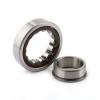 N232M Single row cylindrical roller bearings #1 small image