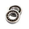 N232M Single row cylindrical roller bearings #5 small image