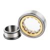 N232M Single row cylindrical roller bearings #4 small image