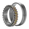 N221M Single row cylindrical roller bearings #2 small image