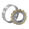 N422M Single row cylindrical roller bearings #1 small image