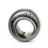 EE127095 127136CD Tapered Roller bearings double-row