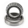 27881 27820D Tapered Roller bearings double-row #1 small image