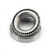 664 654D Tapered Roller bearings double-row
