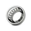 2872 02823D Tapered Roller bearings double-row