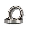 641 632D Tapered Roller bearings double-row