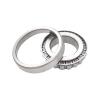 795 792CD Tapered Roller bearings double-row