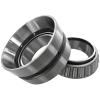 EE127094D/127135 TDO double-row bearings #3 small image