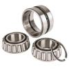 EE127094D/127135 TDO double-row bearings #5 small image