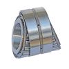 EE127094D/127135 TDO double-row bearings #4 small image