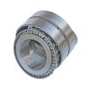 EE127094D/127135 TDO double-row bearings #2 small image