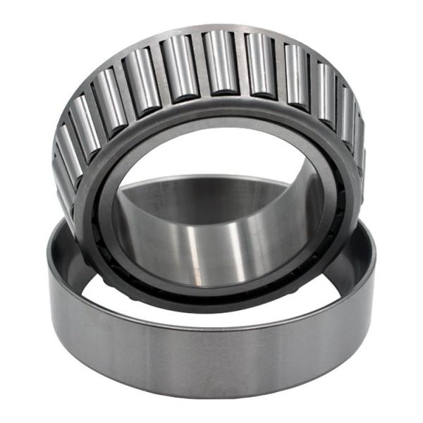 67886/67820 Single row bearings inch #3 image