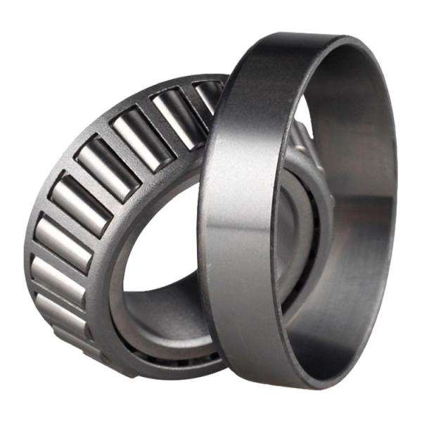 23930CA/W33 Spherical roller bearing #1 image