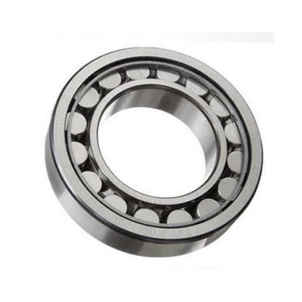 NCF18/530V Full row of cylindrical roller bearings #3 image