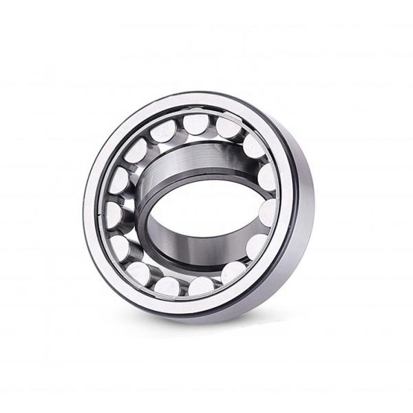 380TQO520-3 Four row bearings #1 image