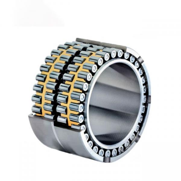 FC3044150/YA3 Four row cylindrical roller bearings #1 image