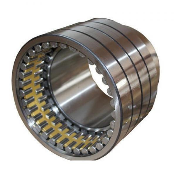 FC112136360/YA3 Four row cylindrical roller bearings #4 image
