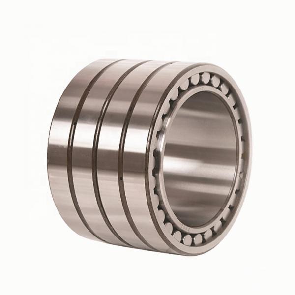FC6084240/YA3 Four row cylindrical roller bearings #5 image