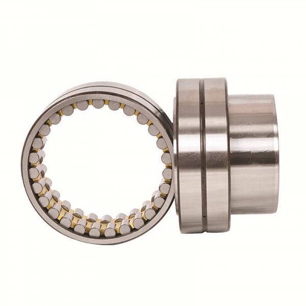 FC6084240A/YA3 Four row cylindrical roller bearings #1 image