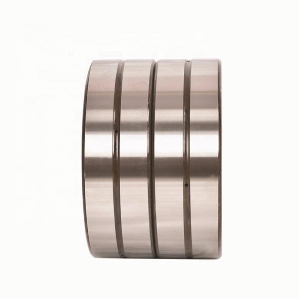 FC182870 Four row cylindrical roller bearings #5 image