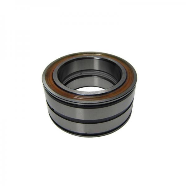 NCF2830V Full row of cylindrical roller bearings #2 image