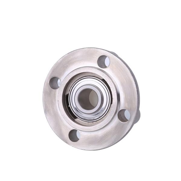 B-8867-G SCREWDOWN BEARINGS – TYPES TTHDSX/SV AND TTHDFLSX/SV #1 image