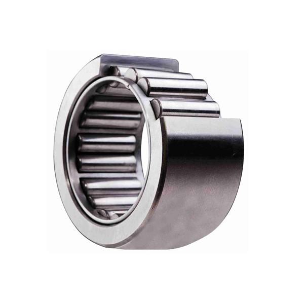 B-8867-G SCREWDOWN BEARINGS – TYPES TTHDSX/SV AND TTHDFLSX/SV #3 image