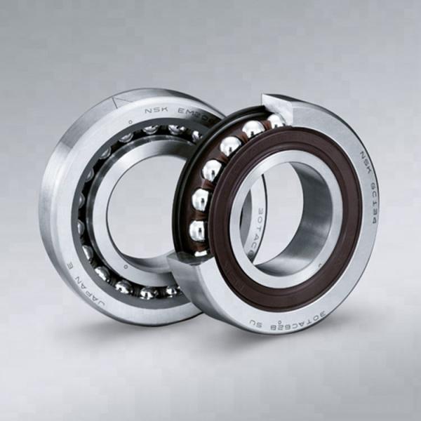 B-8867-G SCREWDOWN BEARINGS – TYPES TTHDSX/SV AND TTHDFLSX/SV #4 image