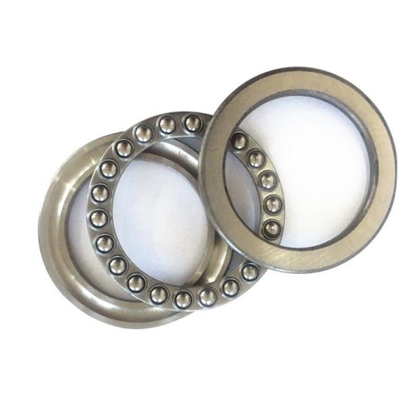 s-4718-a screwdown systems thrust Bearings #4 image