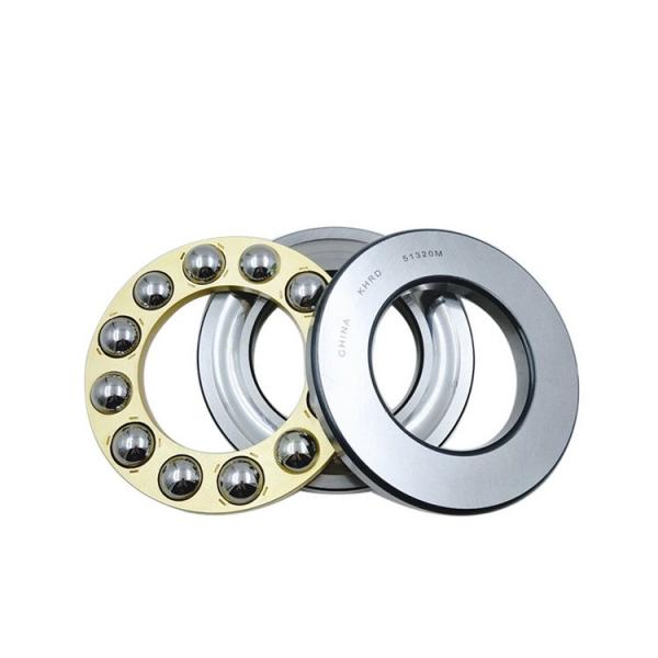 s-4718-a screwdown systems thrust Bearings #5 image