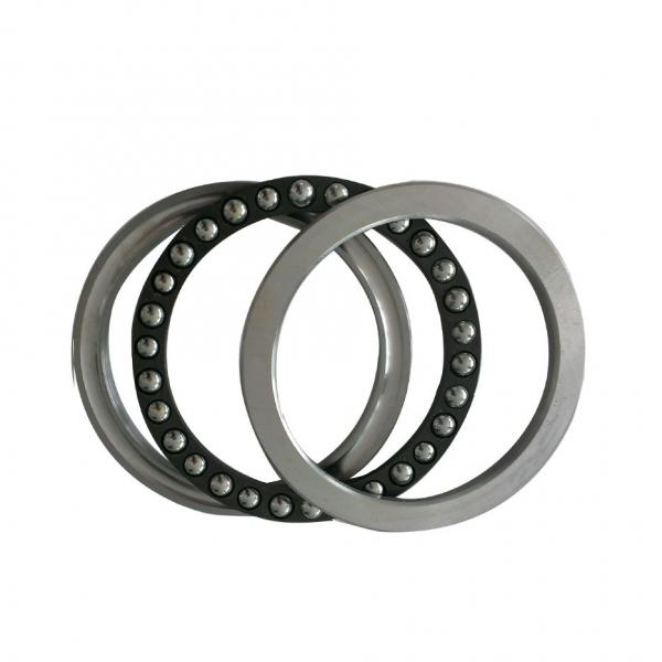 s-4718-a screwdown systems thrust Bearings #3 image