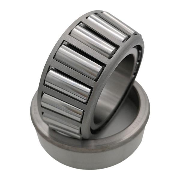 230/500CAF3/W33 Spherical roller bearing #2 image