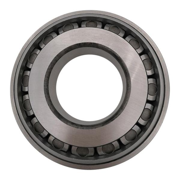 23322BZD/C4/W33 Spherical roller bearing #1 image