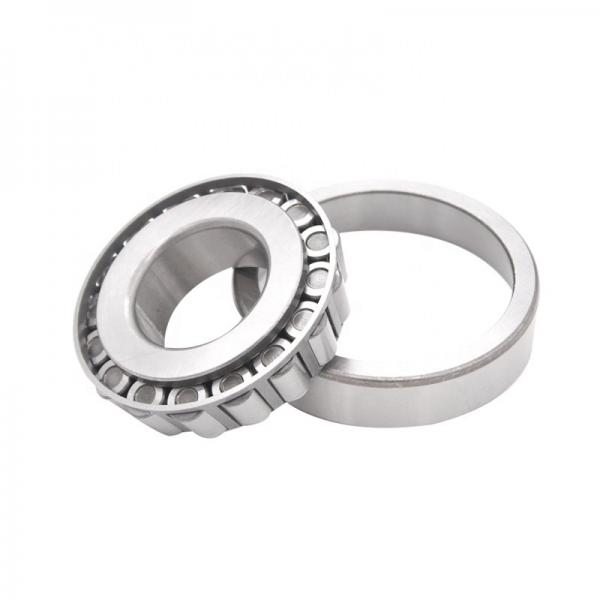 358 353D Tapered Roller bearings double-row #2 image