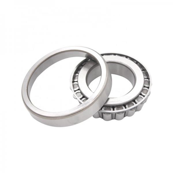 798 792CD Tapered Roller bearings double-row #3 image