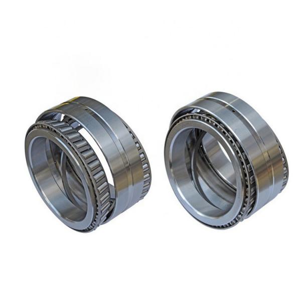 EE127094D/127135 TDO double-row bearings #3 image